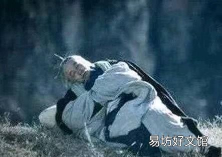 项羽为什么叫范增亚父
