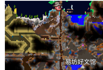泰拉瑞亚巫毒娃娃怎么得到,泰拉瑞亚服装商巫毒娃娃召唤什么