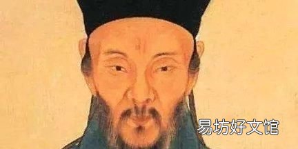 王陽明心學-修煉強大內心的神奇智慧