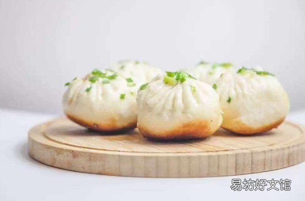 灌汤生煎包加盟流程及条件 尊客饪灌汤煎包加盟费多少