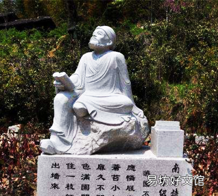 什么一枝红杏出墙来：叶绍翁《游园不值》的第三、四句是什么意思？