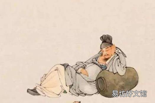 “旧时王堂前燕,飞入寻常百姓家”,这句诗说的是个什么道理有何启示