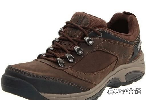 new balance货号怎么看