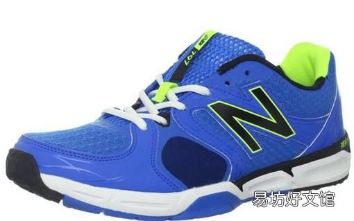 new balance货号怎么看