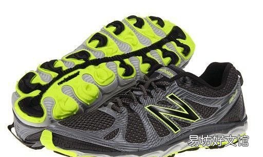 new balance货号怎么看