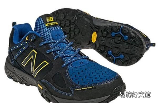new balance货号怎么看