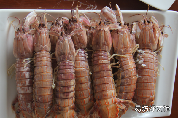 中国人吃的是什么