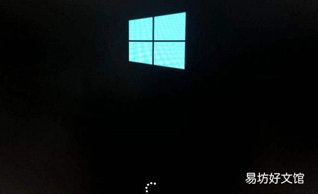 Win10安全模式怎么进？Windows10系统电脑进入安全模式的四种方法