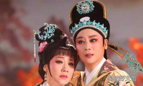 西厢记被誉为什么之作,被称为北曲中的压卷之作的是