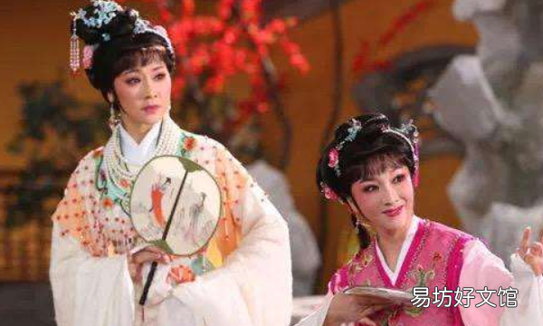 西厢记被誉为什么之作,被称为北曲中的压卷之作的是