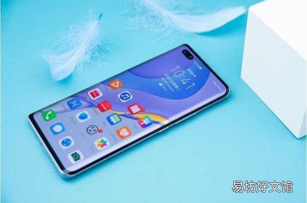 教你2招马上解决手机卡顿 手机很卡很慢要怎样才能解决