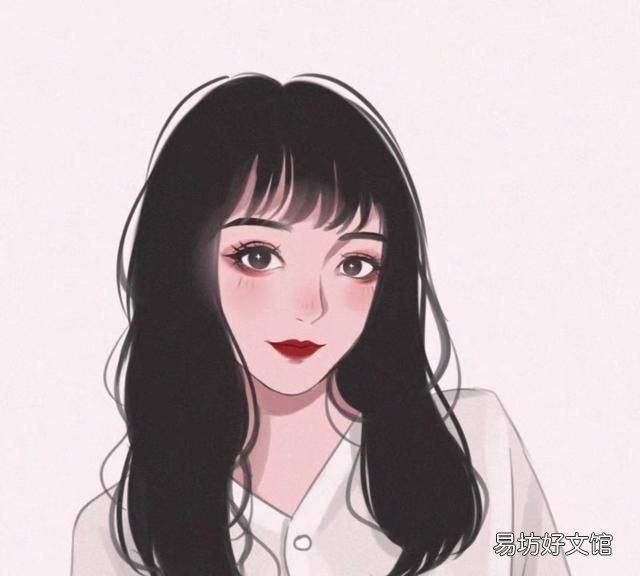 美瞳盒是什么，美瞳伴侣盒是什么，美瞳伴侣盒是什么意思