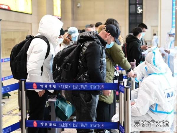 全面了解铁路放票规则解读 12306什么时候放票候补