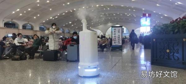 全面了解铁路放票规则解读 12306什么时候放票候补