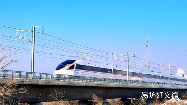 全面了解铁路放票规则解读 12306什么时候放票候补