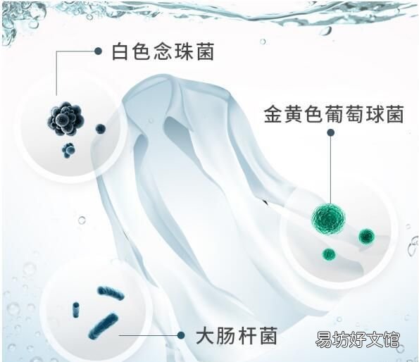 衣物除菌液哪个牌子好 衣物除菌液