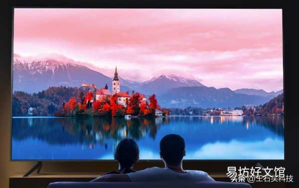 笔者体验后,感觉还不错 小米电视测评质量怎么样