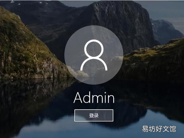 windows徽标键是哪个? 徽标键