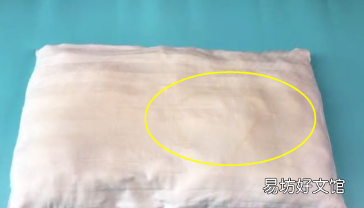 枕芯内胆怎么洗,枕头芯脏了该怎么清洗需要出棉花吗
