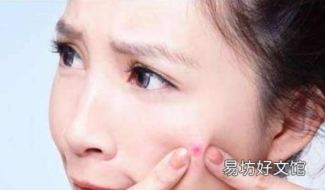 茶树精油使用方法