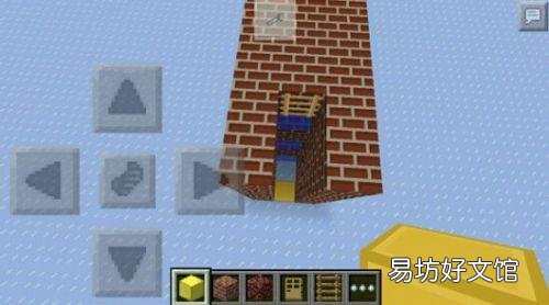 附:详细制作步骤教程 我的世界灵魂沙水电梯怎么做
