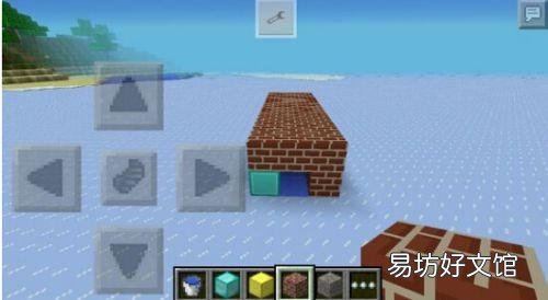 附:详细制作步骤教程 我的世界灵魂沙水电梯怎么做