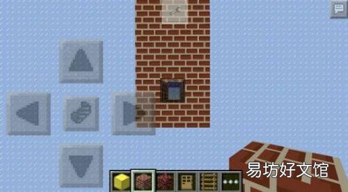 附:详细制作步骤教程 我的世界灵魂沙水电梯怎么做