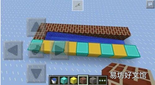 附:详细制作步骤教程 我的世界灵魂沙水电梯怎么做