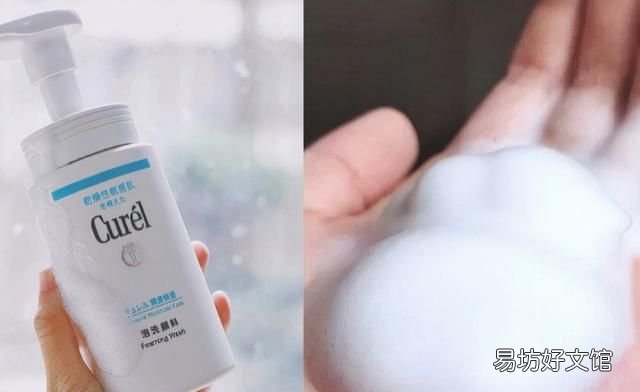 日常护肤的正确使用顺序