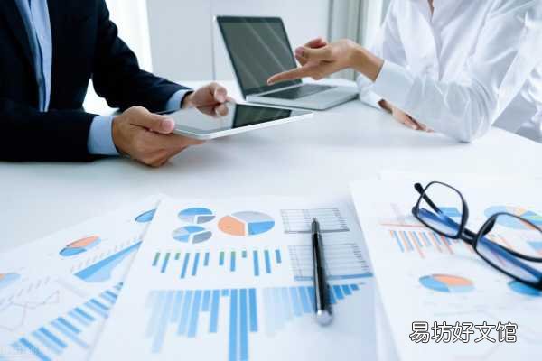 最不适合做老板的人特点 十种人不适合当老板