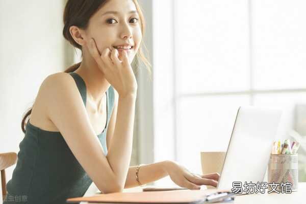 最不适合做老板的人特点 十种人不适合当老板