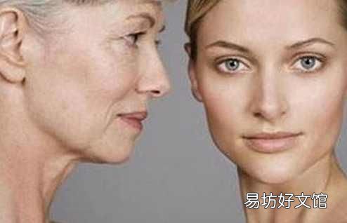眼角鱼尾纹去除方法