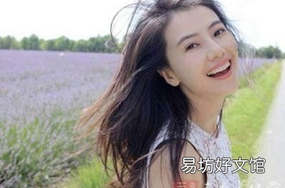牛奶美白法:养出牛奶肌的秘籍