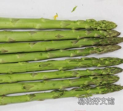 牛奶美白法:养出牛奶肌的秘籍