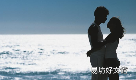 珍爱网靠谱 珍爱网简介，珍爱网相亲可靠吗怎么收费