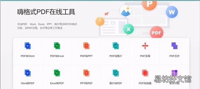 word轉pdf的三種方法,總有一種你用得上的方法