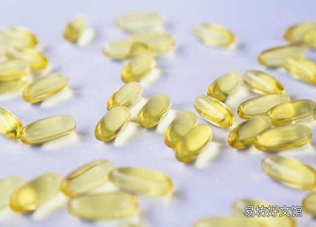 维生素e擦脸真的可以祛斑吗,脸上长斑到底如何治比较好?