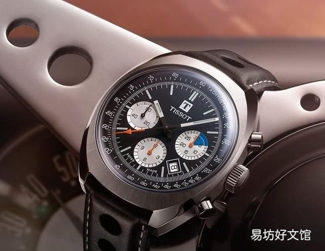 瑞士手表品牌众多,为何国人最认可这6个牌子