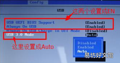 Disabled的意思