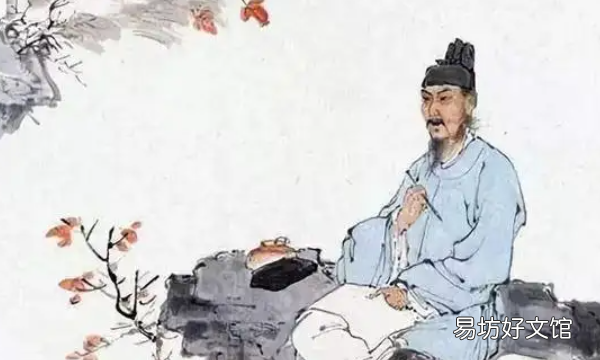 李商隐是哪一个朝代的，李商隐是哪个朝代的诗人他被称为什么