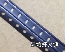 发光二极管正负极,贴片发光二极管正负极判断方法