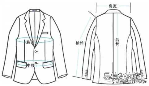 史上最全各种服装尺寸参照表 阿迪达斯t恤衫的尺码对照表