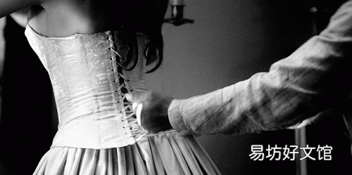束腰真的能减肥吗