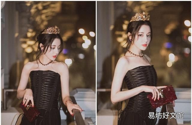 束腰真的能减肥吗