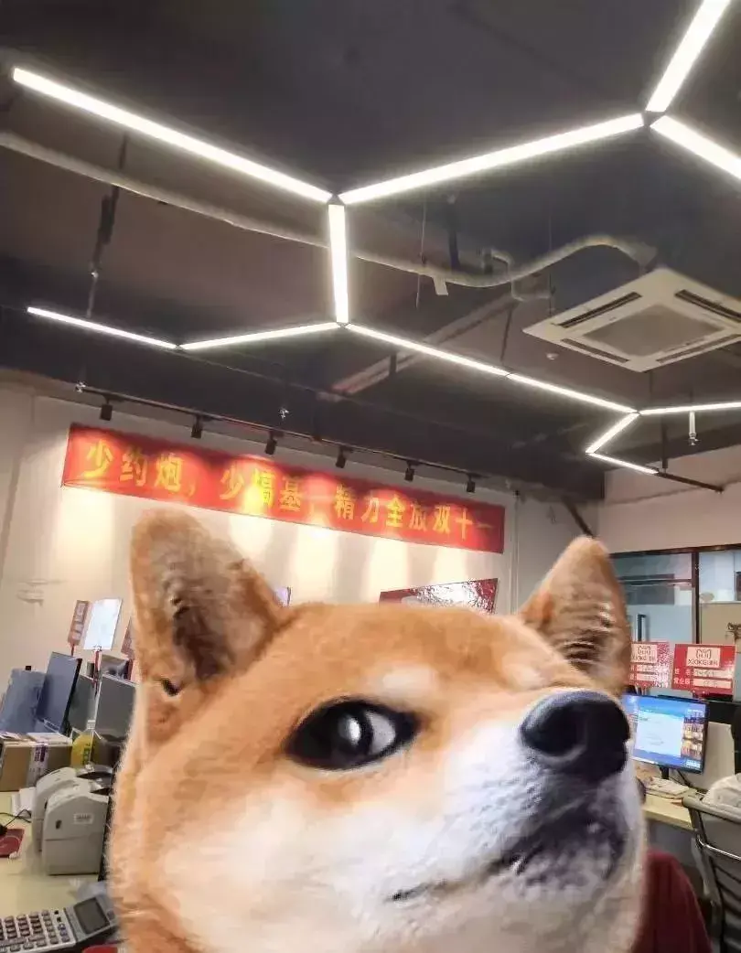 预祝销售大卖的口号标语 双十一大卖祝福语