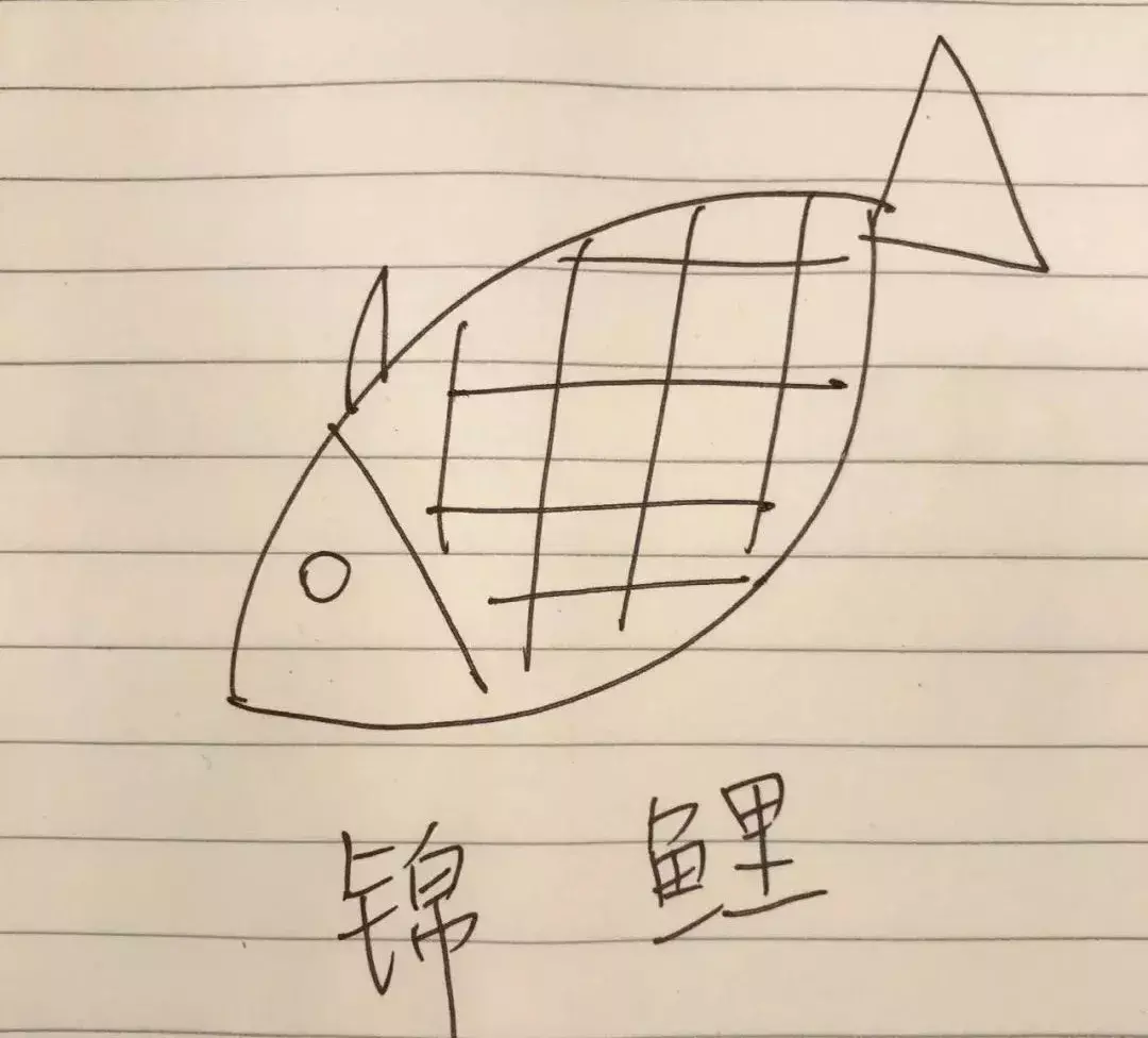预祝销售大卖的口号标语 双十一大卖祝福语