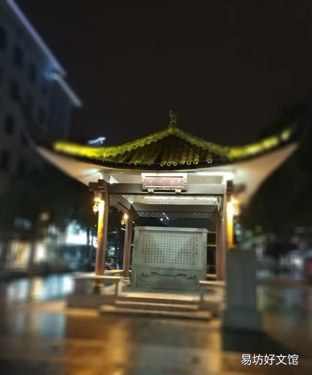 怎么介绍我自己,如何介绍自己让别人对你印象深刻