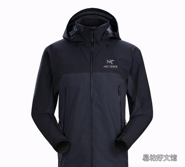 冲锋衣最大的功能是？哪些冲锋衣值得购买？