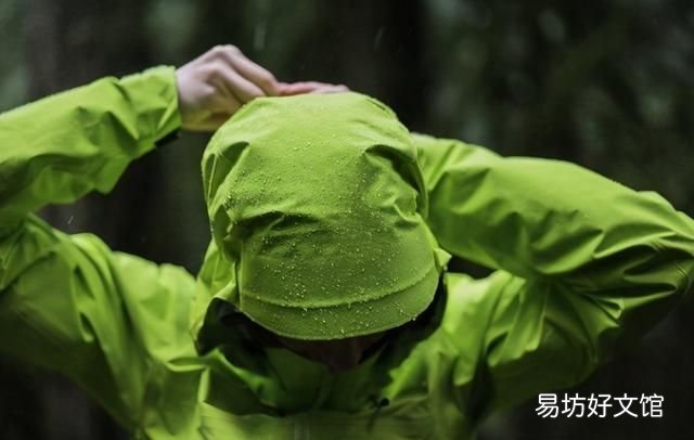冲锋衣最大的功能是？哪些冲锋衣值得购买？