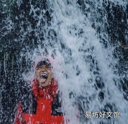 冲锋衣最大的功能是？哪些冲锋衣值得购买？